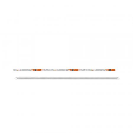 150cm Ledvance LED Röhre Ultra Output HIGH TEMPERATURE S 22,1W wie 58W 4000K neutralweiß KVG/AC